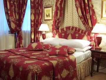 Willett Hotel Лондон Екстериор снимка
